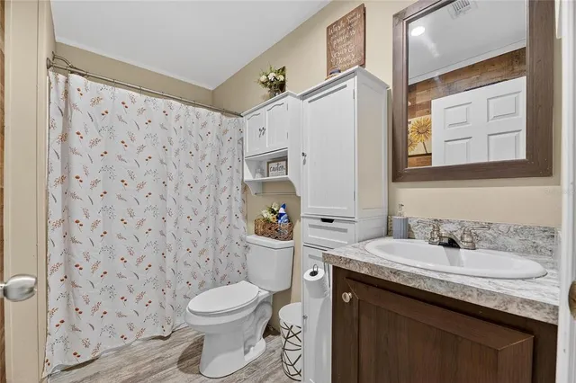 $325,000 | 39344 Bohan Lane, Zephyrhills, FL 33540