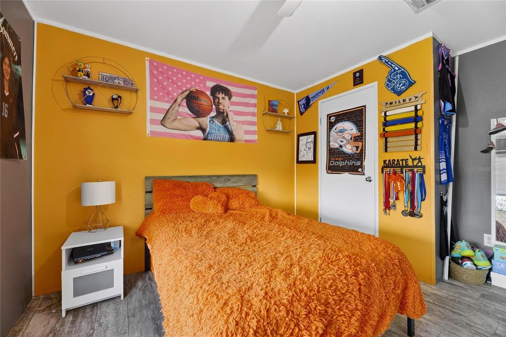 39344 Bohan Lane Zephyrhills, FL 33540 - Photo 40 of 56