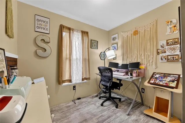 $325,000 | 39344 Bohan Lane, Zephyrhills, FL 33540