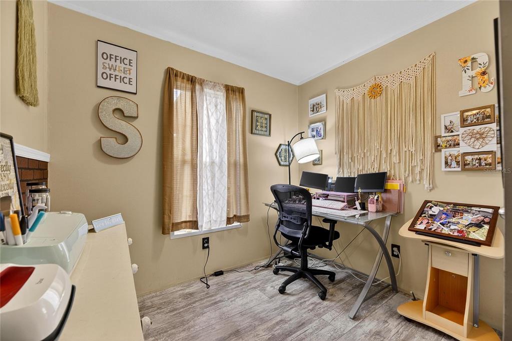 39344 Bohan Lane Zephyrhills, FL 33540 - Photo 41 of 56