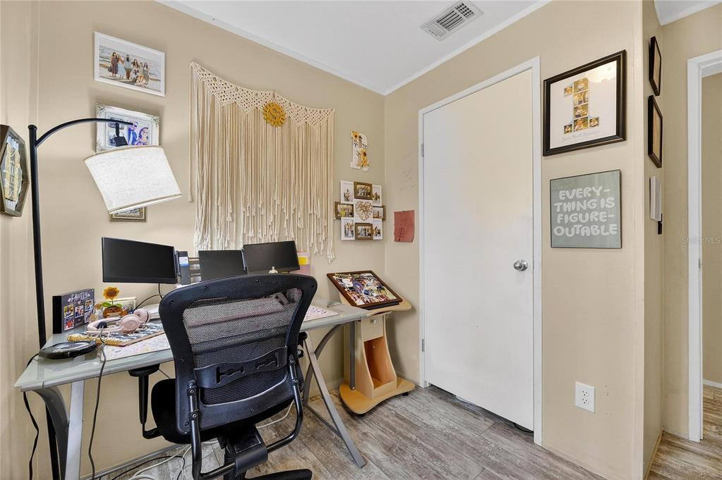 39344 Bohan Lane Zephyrhills, FL 33540 - Photo 42 of 56