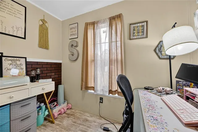 $325,000 | 39344 Bohan Lane, Zephyrhills, FL 33540