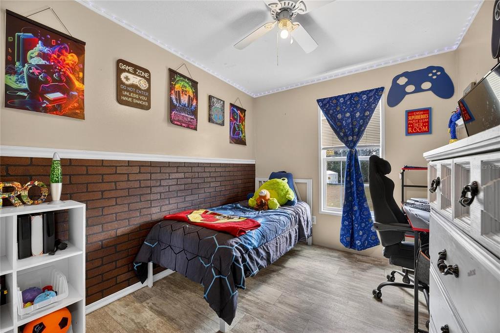 39344 Bohan Lane Zephyrhills, FL 33540 - Photo 44 of 56