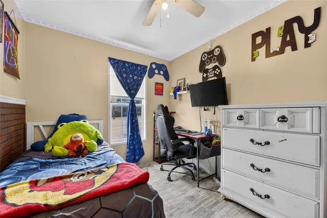 $325,000 | 39344 Bohan Lane, Zephyrhills, FL 33540