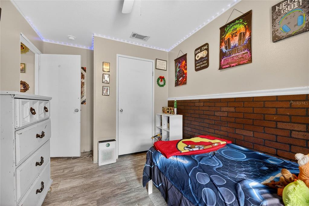 39344 Bohan Lane Zephyrhills, FL 33540 - Photo 46 of 56