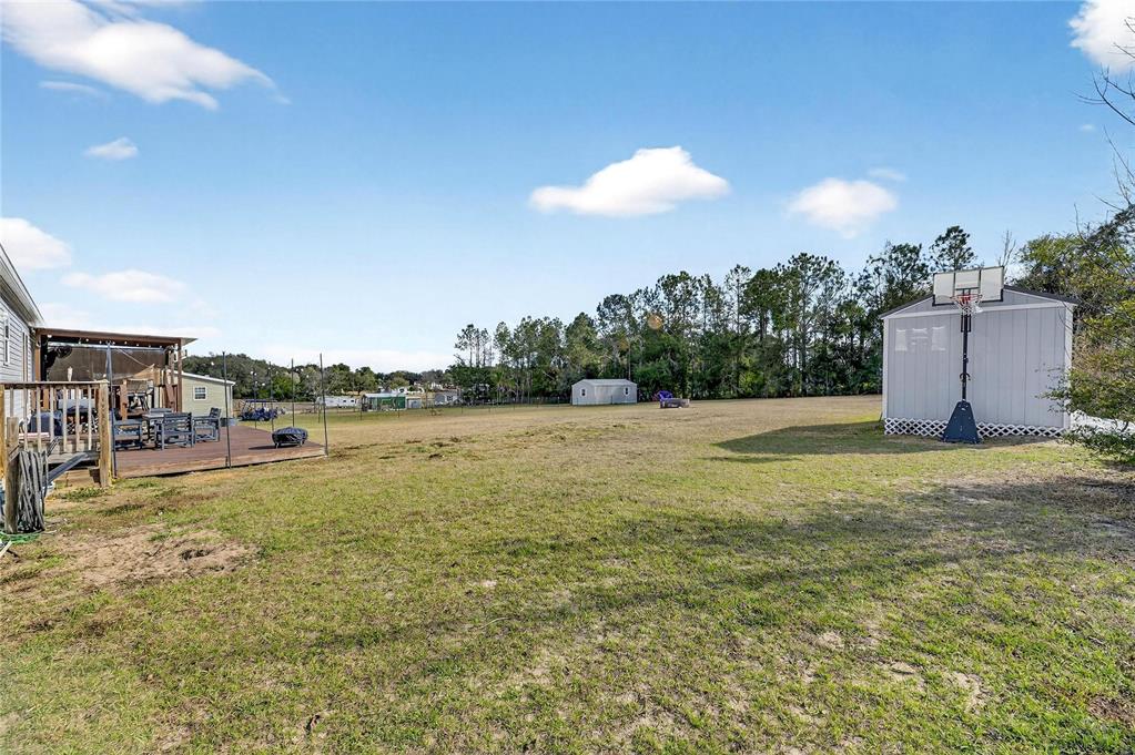 39344 Bohan Lane Zephyrhills, FL 33540 - Photo 47 of 56