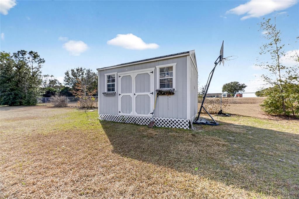 39344 Bohan Lane Zephyrhills, FL 33540 - Photo 48 of 56