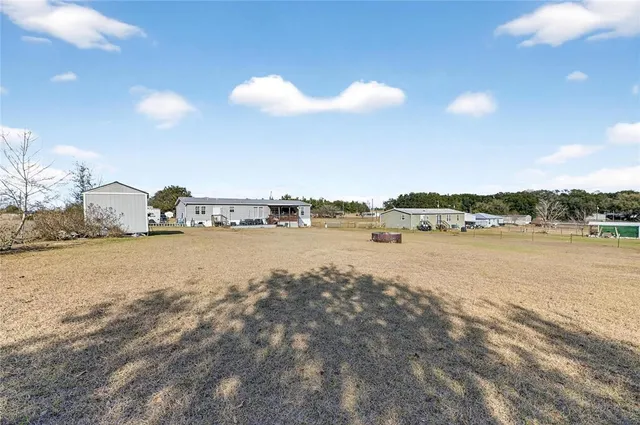 $325,000 | 39344 Bohan Lane, Zephyrhills, FL 33540