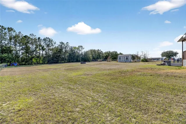 $325,000 | 39344 Bohan Lane, Zephyrhills, FL 33540