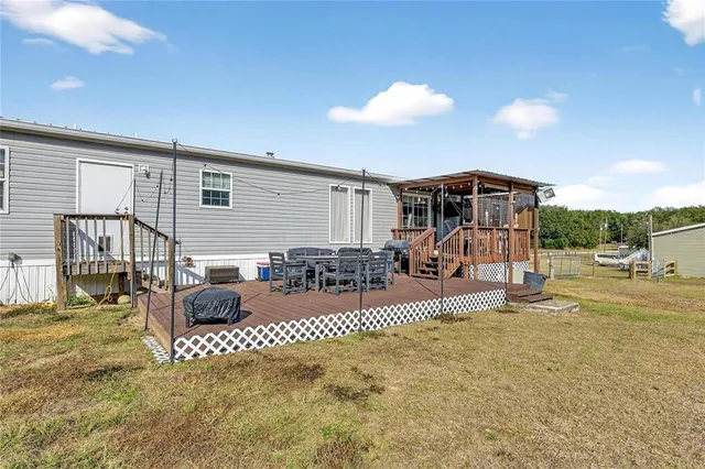 $325,000 | 39344 Bohan Lane, Zephyrhills, FL 33540