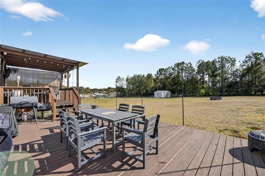 39344 Bohan Lane Zephyrhills, FL 33540 - Photo 52 of 56