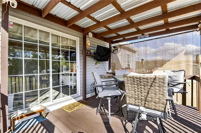 $325,000 | 39344 Bohan Lane, Zephyrhills, FL 33540