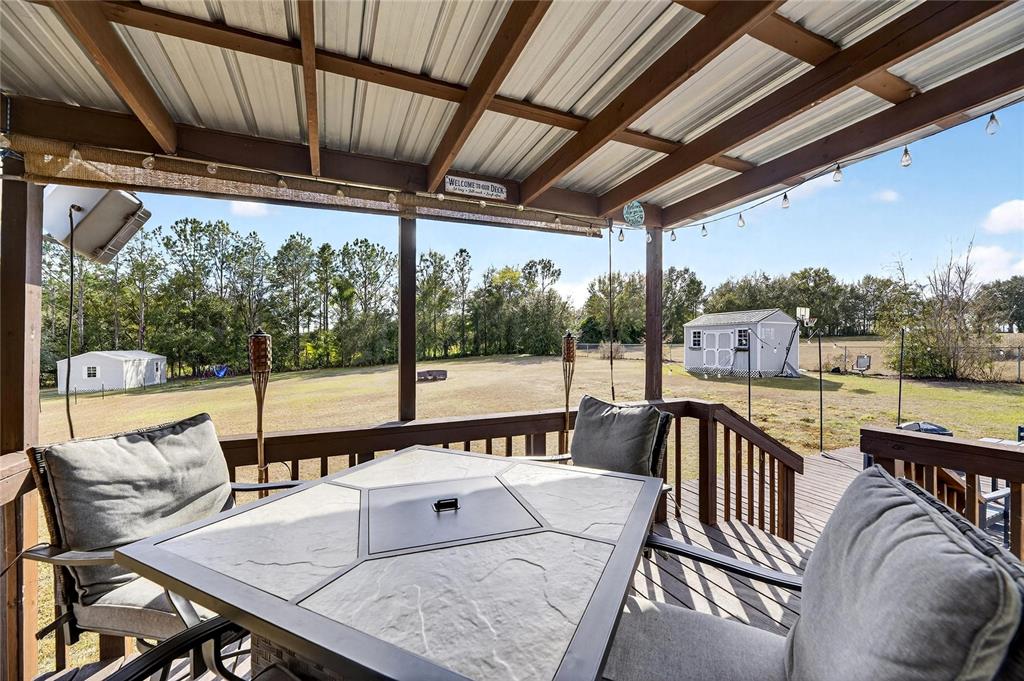 39344 Bohan Lane Zephyrhills, FL 33540 - Photo 54 of 56