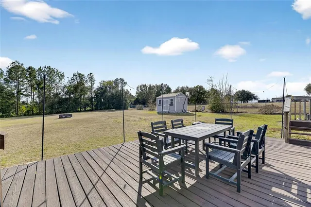 $325,000 | 39344 Bohan Lane, Zephyrhills, FL 33540