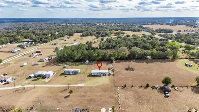 $325,000 | 39344 Bohan Lane, Zephyrhills, FL 33540