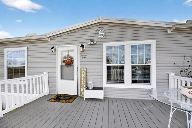 $325,000 | 39344 Bohan Lane, Zephyrhills, FL 33540