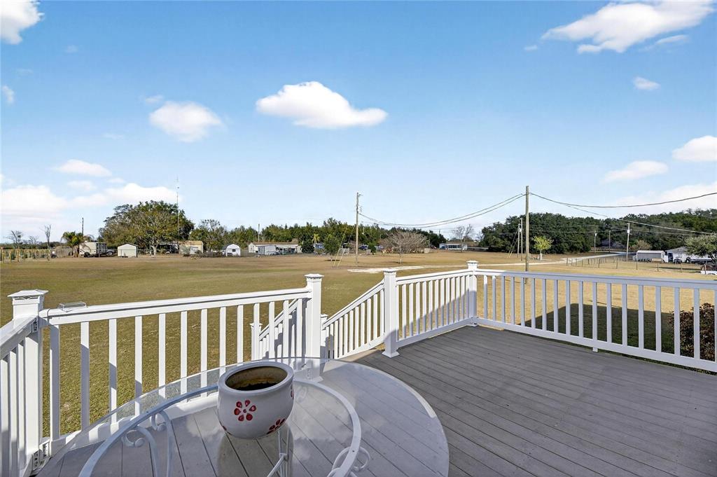 39344 Bohan Lane Zephyrhills, FL 33540 - Photo 10 of 56