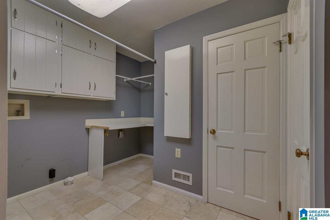 5114 Old Leeds Road Birmingham, AL 35210 - Photo 29 of 50