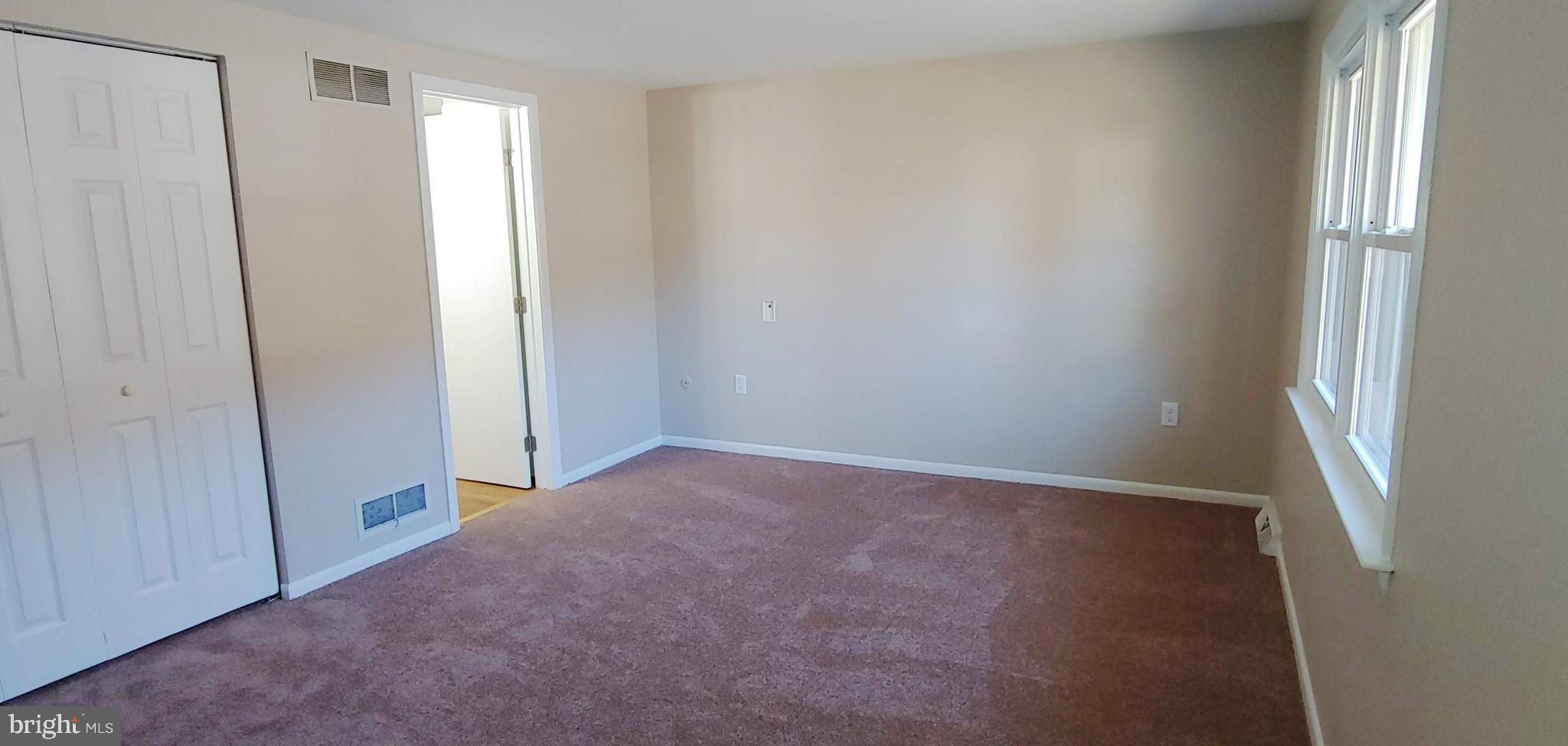 10 Courtleigh Place Reading, PA 19606 - Photo 8 of 15 Bedroom 1