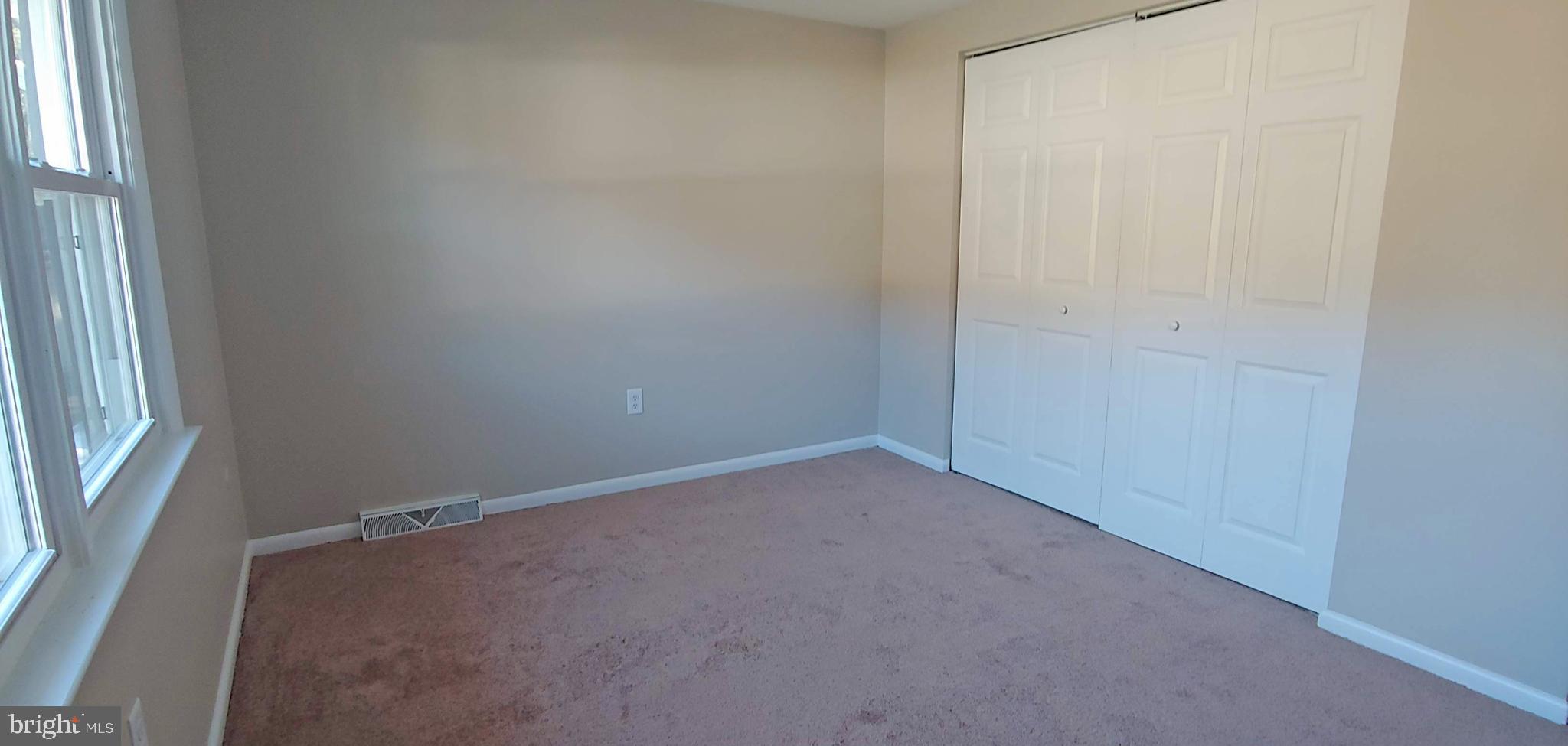 10 Courtleigh Place Reading, PA 19606 - Photo 10 of 15 Bedroom 2