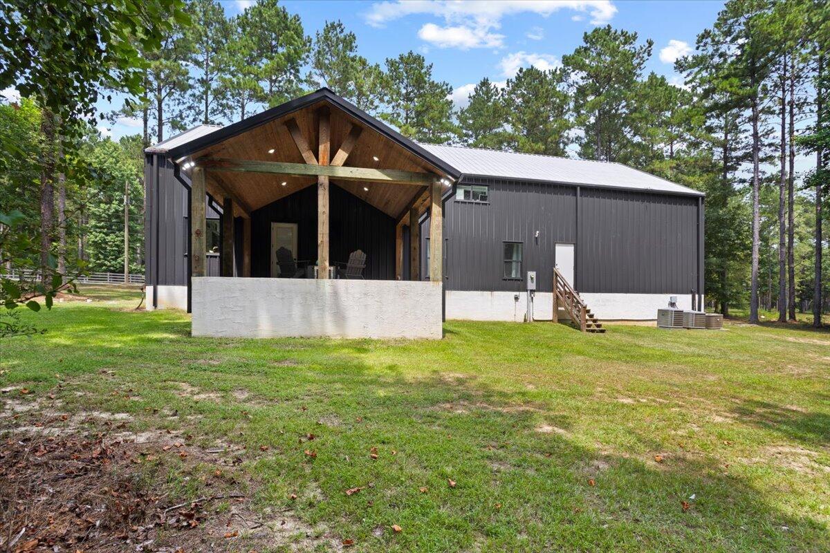 49 Progress Trail Sumrall, MS 39482 - Photo 38 of 44 Gallery Image 38