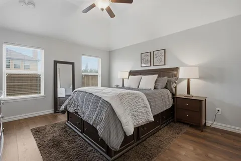 $345,000 | 545 Salida Road, Fort Worth, TX 76052