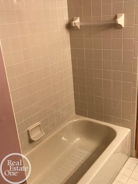 30120 Raintree Circle Chesterfield, MI 48047 - Photo 14 of 26