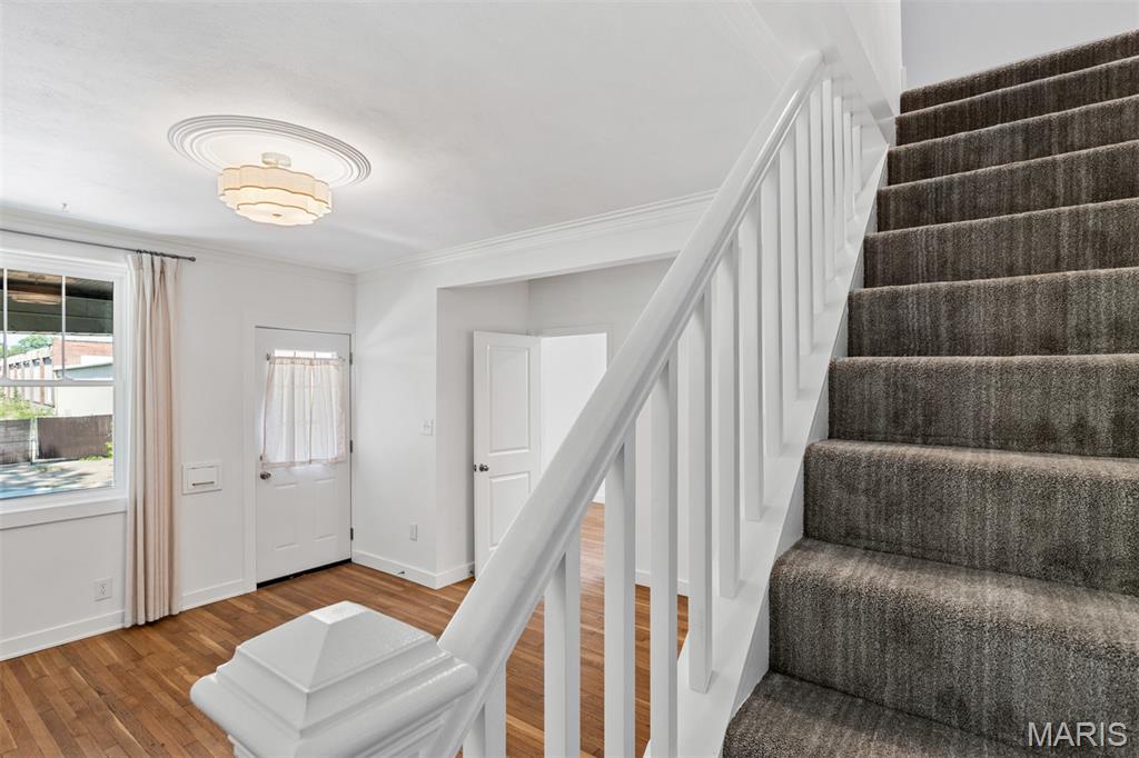 306 Union Road St. Louis, MO 63123 - Photo 16 of 24 Gallery Image 16
