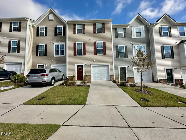 $2,195 | 921 Romeria Drive, Durham, NC 27713