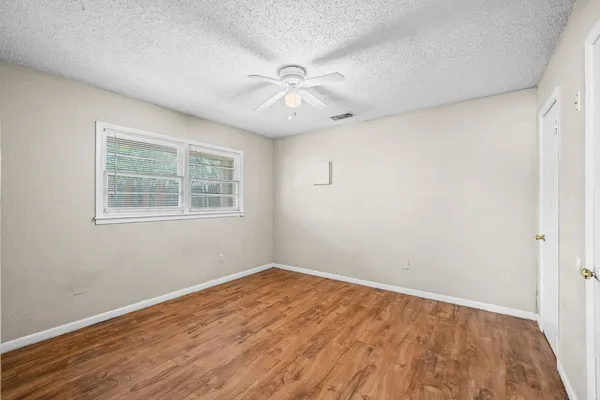 $650 | 1603 27th Street, Unit B, Lubbock, TX 79411