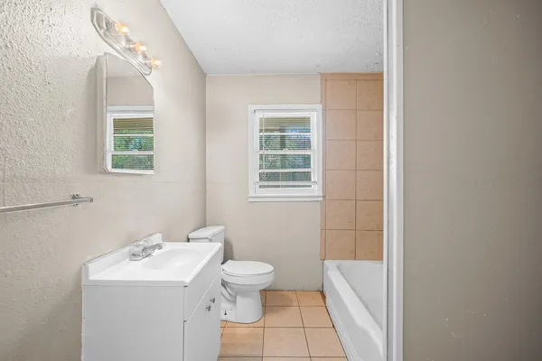 $650 | 1603 27th Street, Unit B, Lubbock, TX 79411