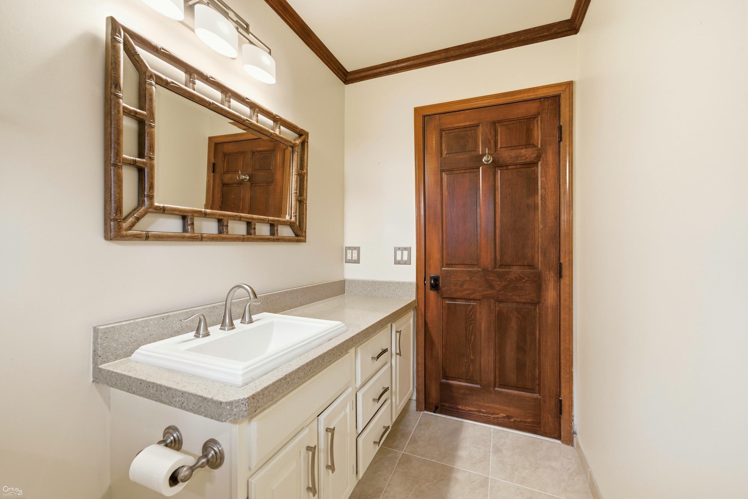 1095 Hathaway Rising Rochester Hills, MI 48306 - Photo 58 of 74 Gallery Image 58