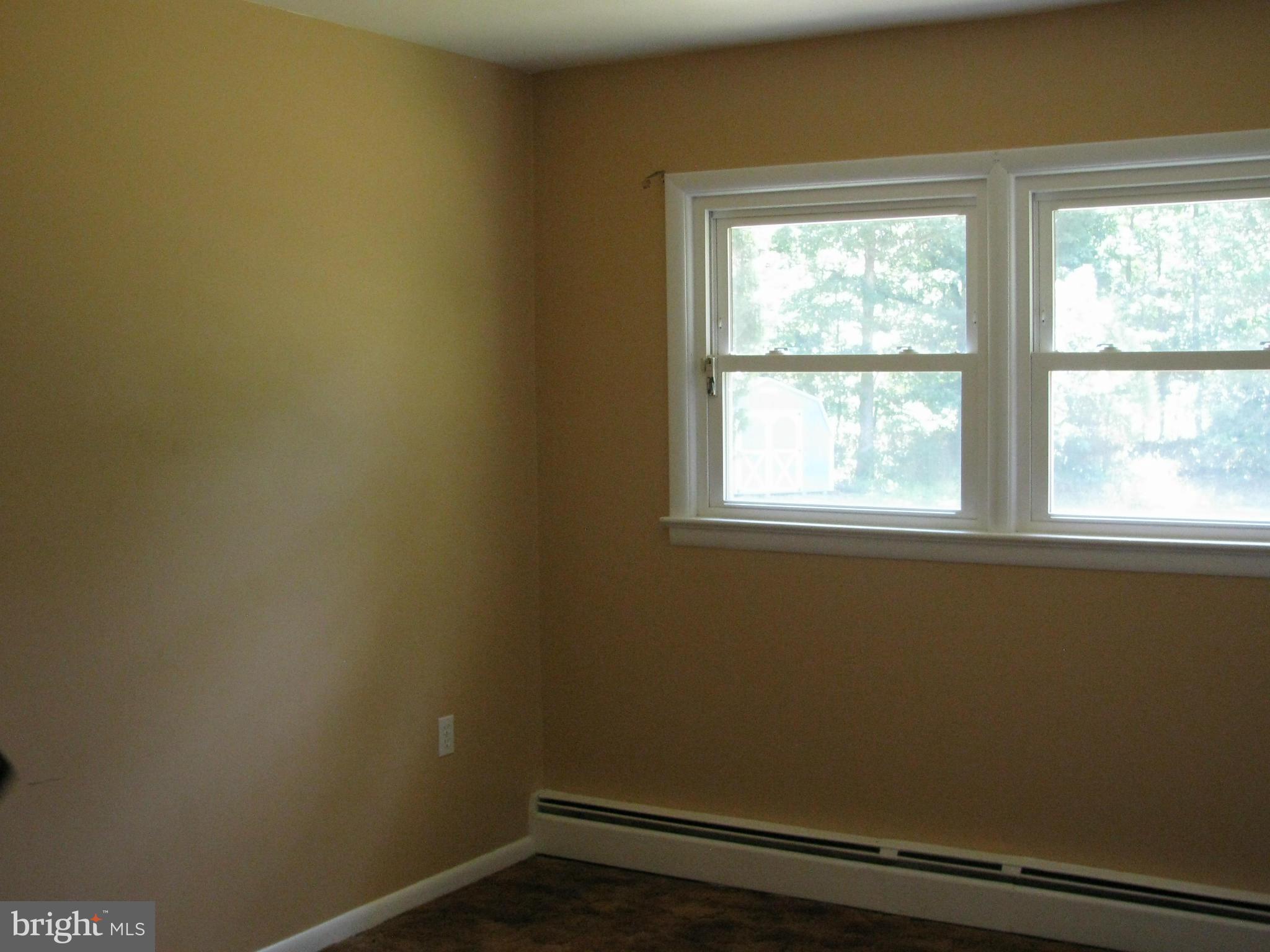 6250 Ripley Road La Plata, MD 20646 - Photo 11 of 24 Bedroom