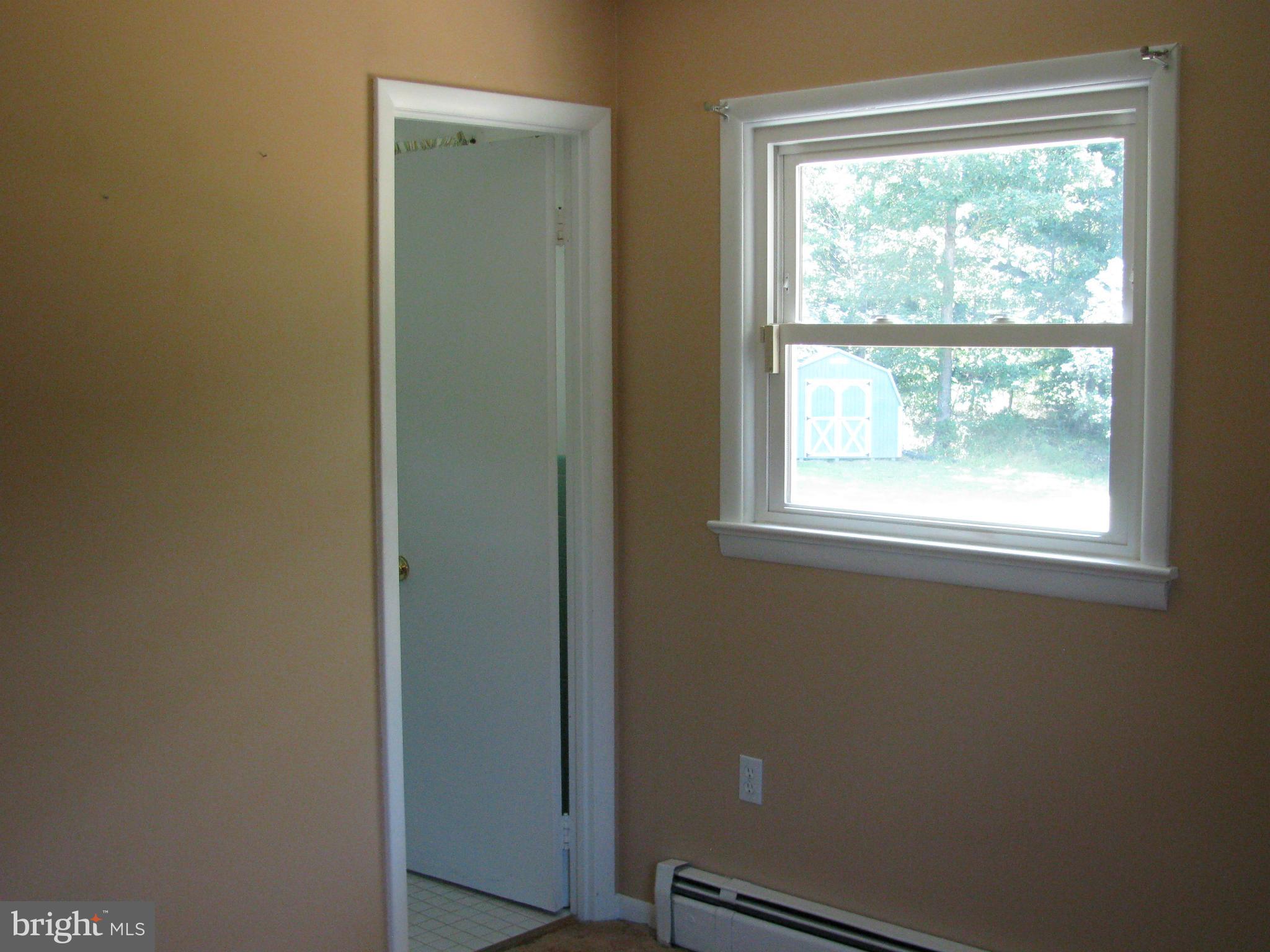 6250 Ripley Road La Plata, MD 20646 - Photo 13 of 24 Bedroom