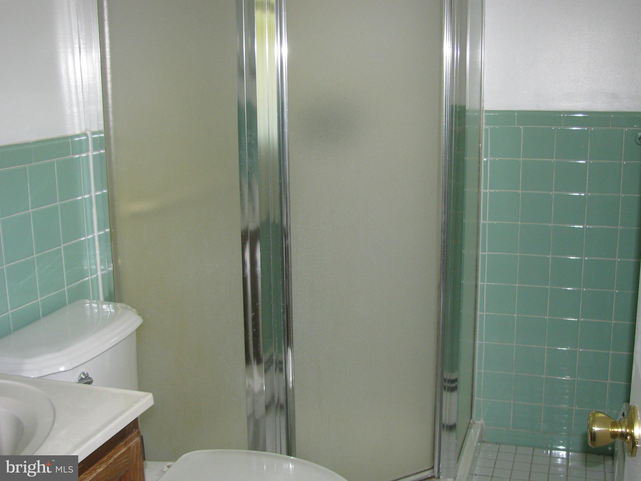 6250 Ripley Road La Plata, MD 20646 - Photo 14 of 24 Bath (Master)