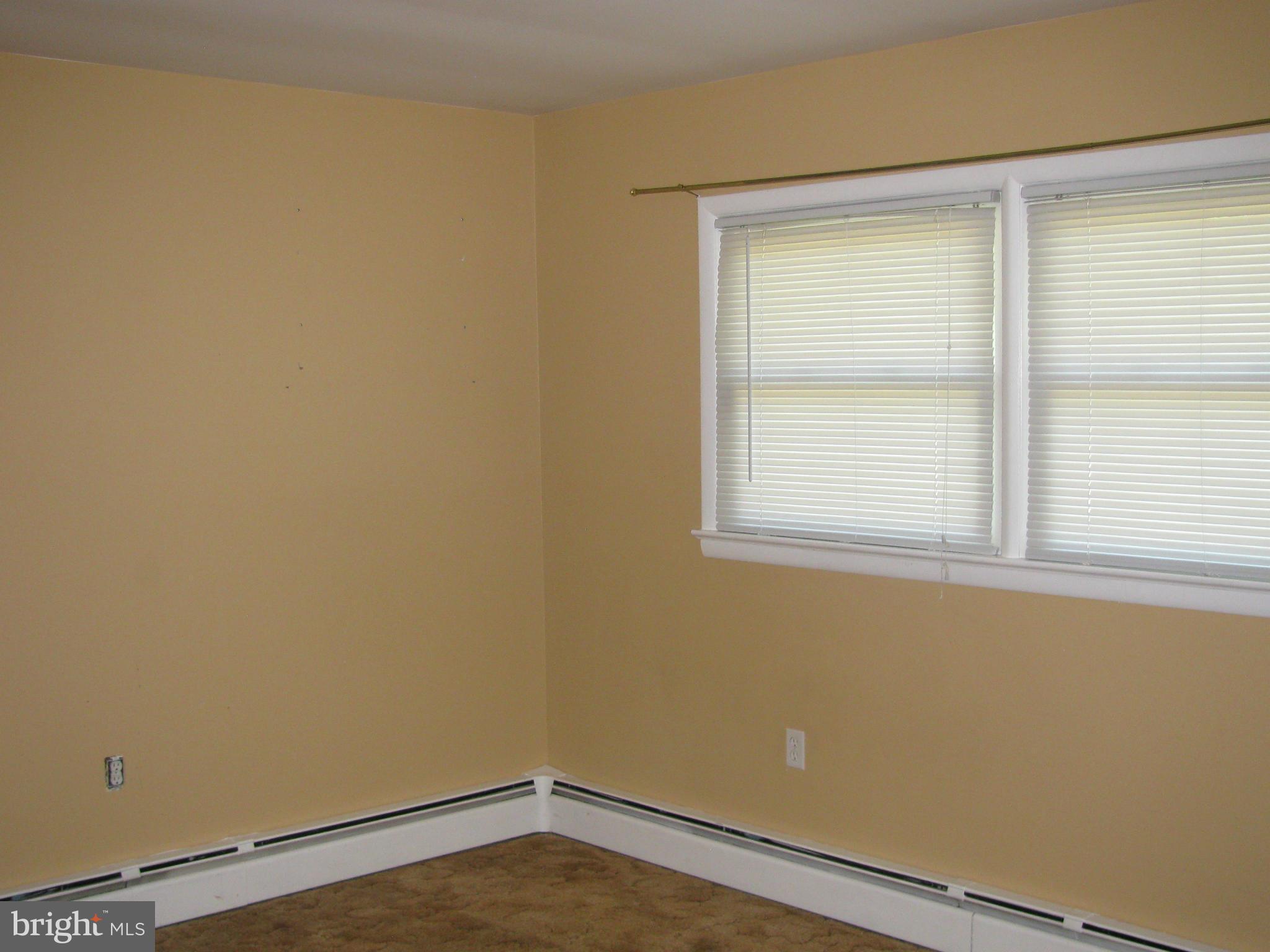 6250 Ripley Road La Plata, MD 20646 - Photo 15 of 24 Bedroom