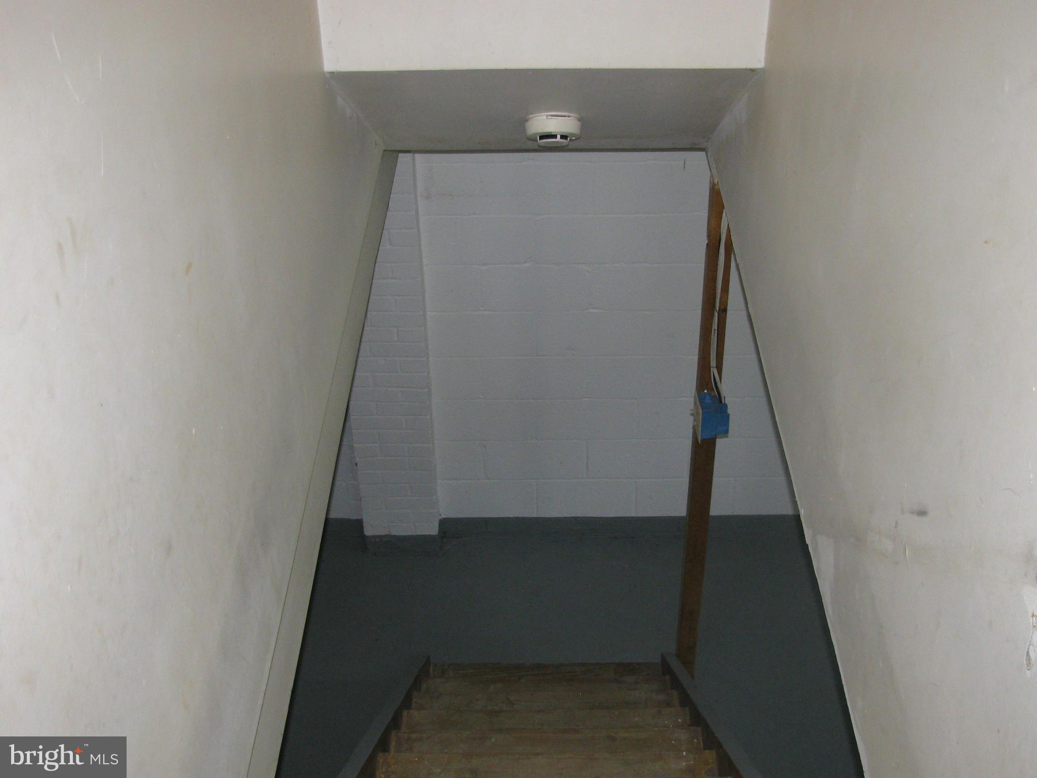 6250 Ripley Road La Plata, MD 20646 - Photo 16 of 24 Interior (General)