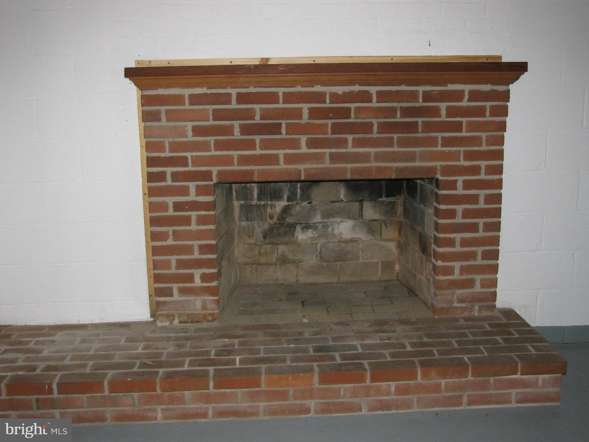 6250 Ripley Road La Plata, MD 20646 - Photo 17 of 24 Basement