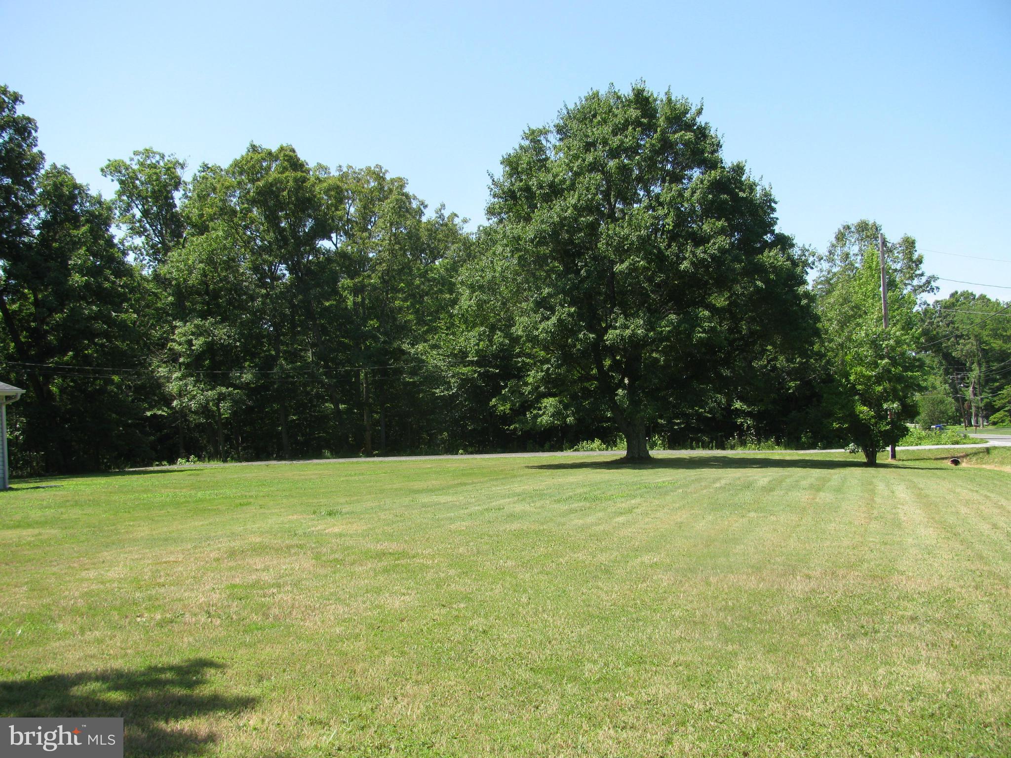 6250 Ripley Road La Plata, MD 20646 - Photo 24 of 24 View