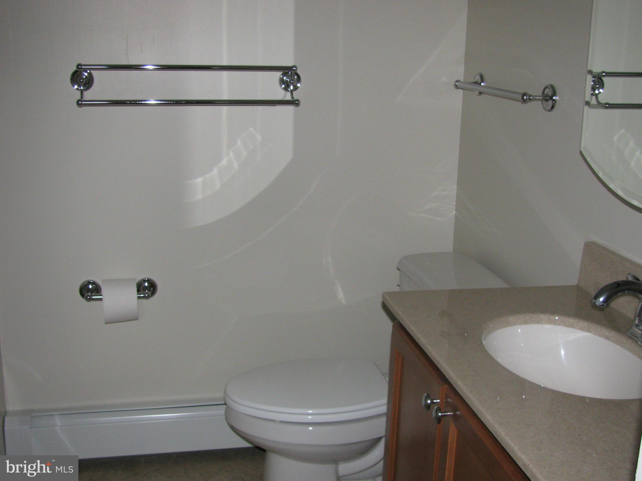 6250 Ripley Road La Plata, MD 20646 - Photo 4 of 24 Bath