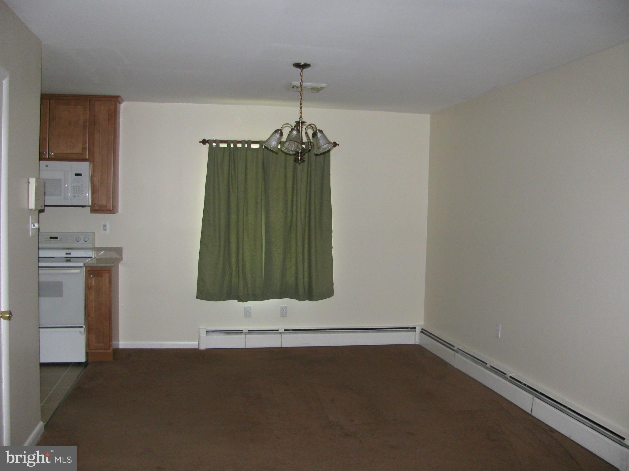 6250 Ripley Road La Plata, MD 20646 - Photo 8 of 24 Dining Room