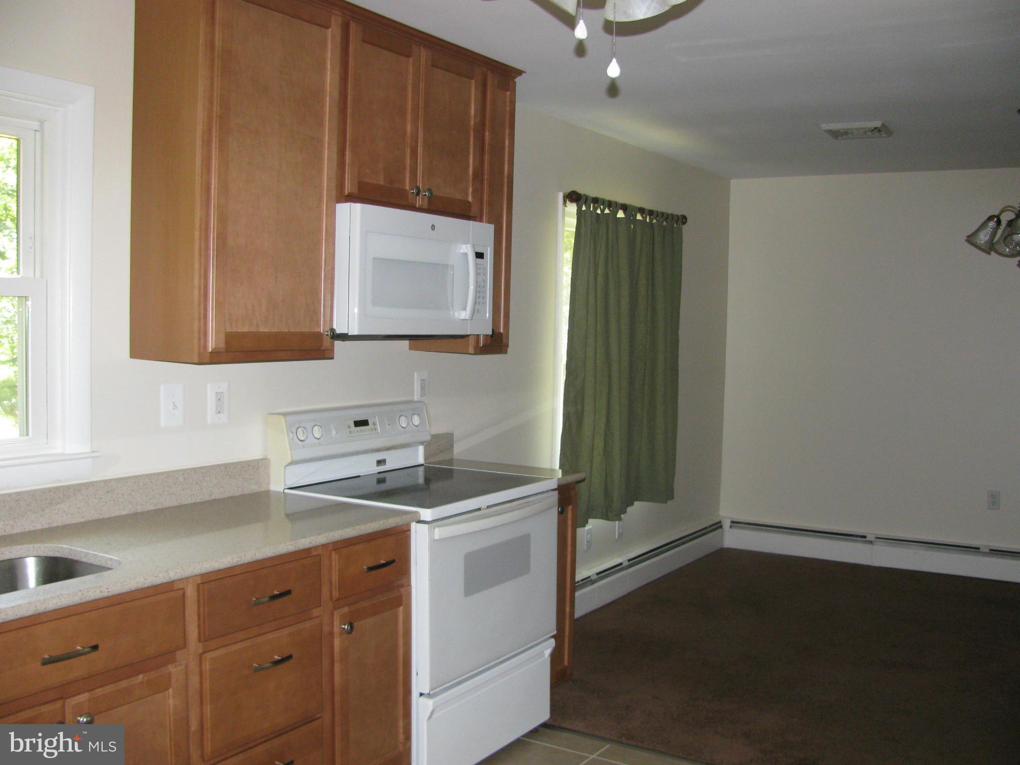 6250 Ripley Road La Plata, MD 20646 - Photo 9 of 24 Kitchen
