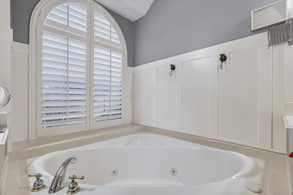 9506 Garrett Drive Rowlett, TX 75089 - Photo 22 of 40