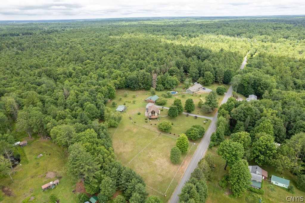 455 Center Street Constantia, NY 13042 - Photo 47 of 50