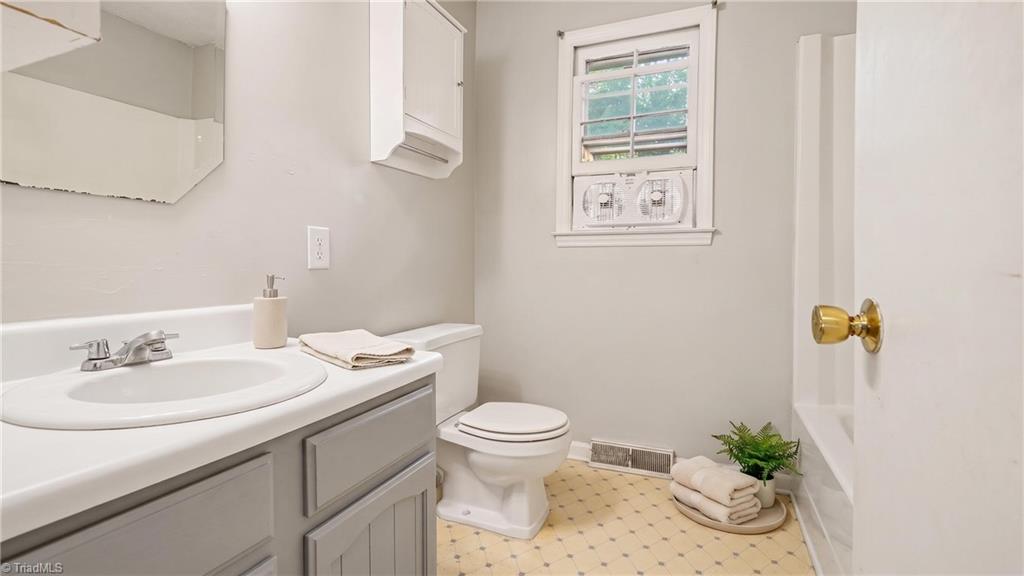 4314 Lormar Road Greensboro, NC 27406 - Photo 22 of 31 Gallery Image 22