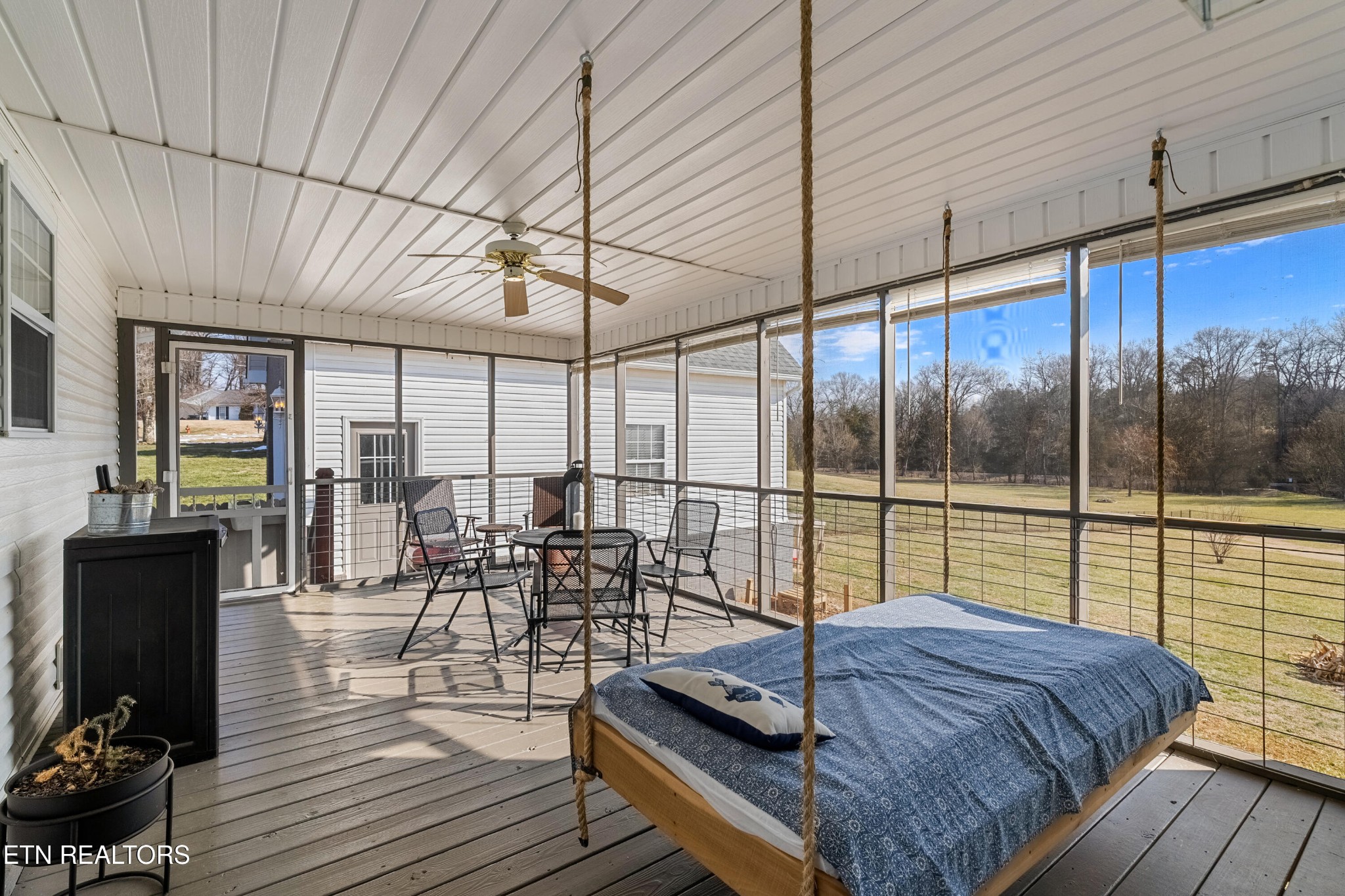7468 Ravencrest Lane Corryton, TN 37721 - Photo 19 of 40 Gallery Image 19
