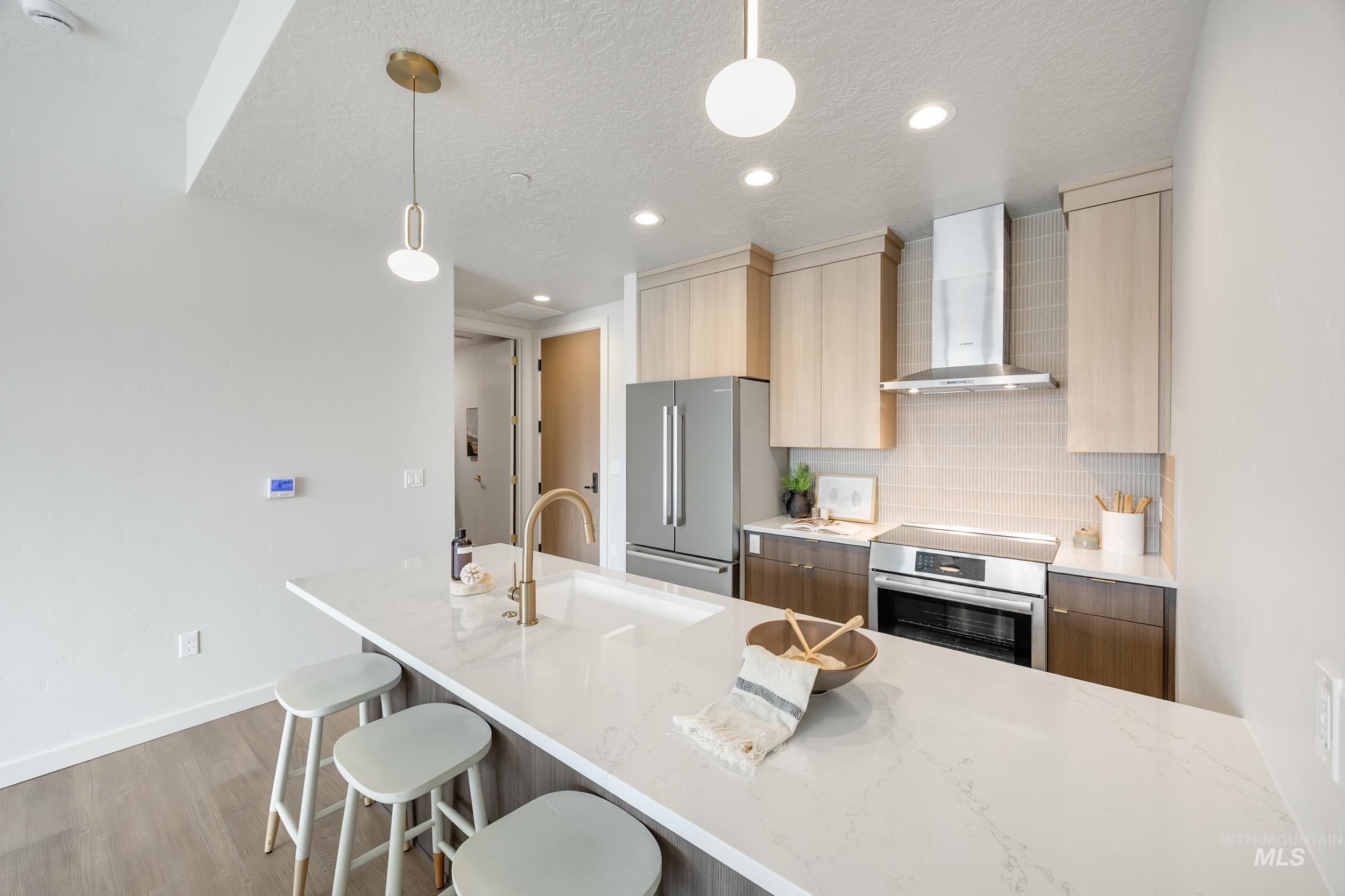 4430 East Haystack Street, Unit 209 Boise, ID 83716 - Photo 8 of 49
