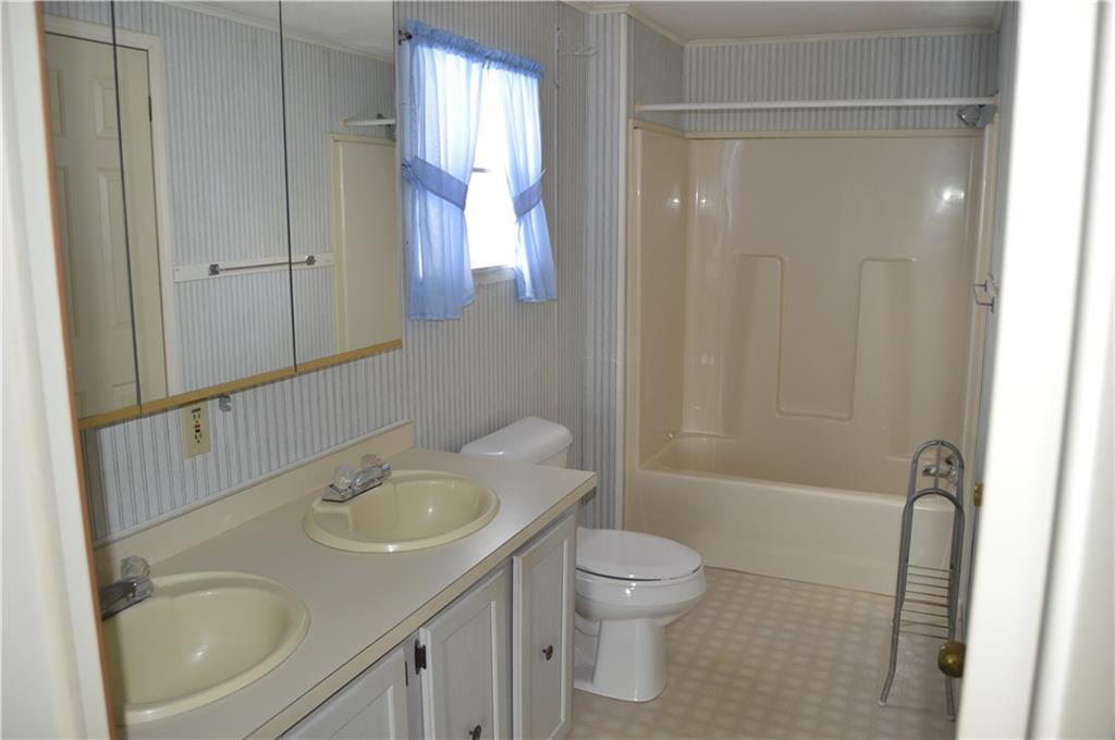 39 Campbell Road Garland, ME 04939 - Photo 20 of 35 Photo