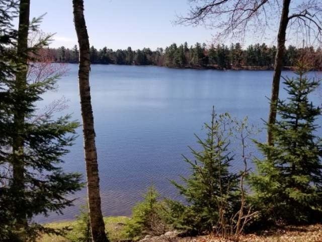 1260 Brandy Lake Road Woodruff, WI 54568 - Photo 16 of 29 Gallery Image 16