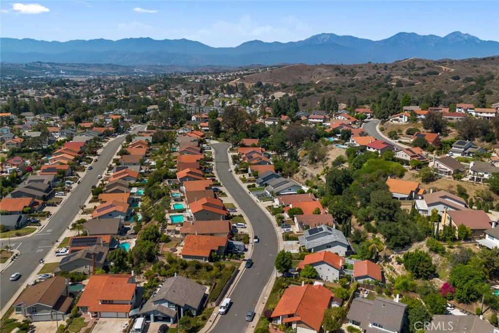 1566 Autumn Hill Road Diamond Bar, CA 91765 - Photo 40 of 40